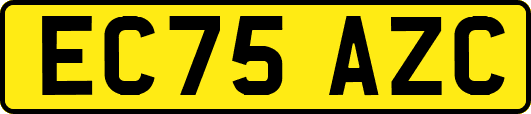 EC75AZC