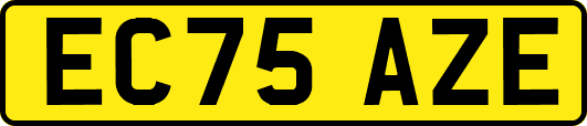EC75AZE