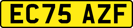 EC75AZF