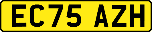 EC75AZH