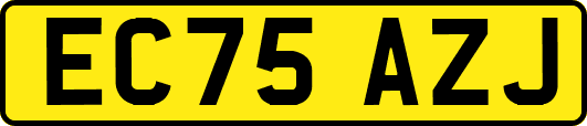 EC75AZJ
