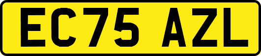 EC75AZL