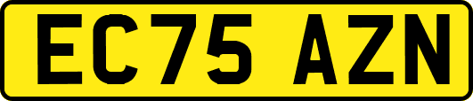 EC75AZN