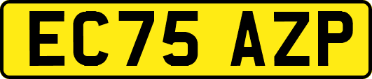 EC75AZP