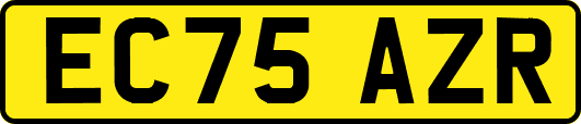 EC75AZR