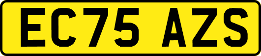 EC75AZS