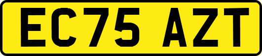 EC75AZT