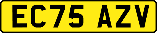 EC75AZV