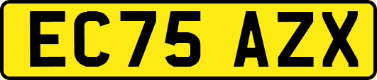 EC75AZX