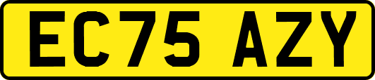 EC75AZY