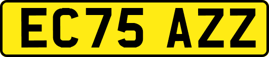 EC75AZZ