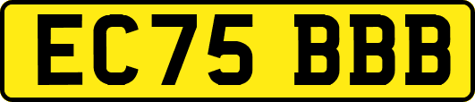 EC75BBB