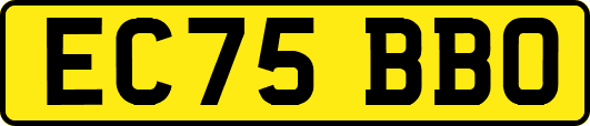 EC75BBO