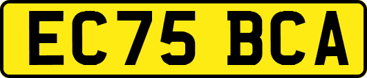 EC75BCA