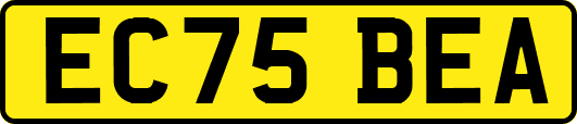 EC75BEA