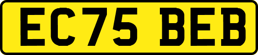EC75BEB