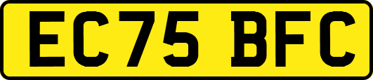 EC75BFC