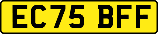 EC75BFF