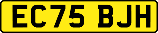 EC75BJH