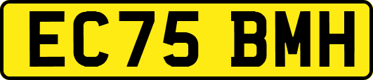 EC75BMH