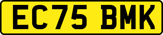 EC75BMK
