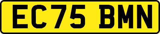 EC75BMN