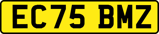 EC75BMZ