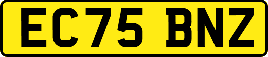 EC75BNZ