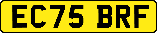 EC75BRF