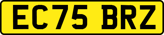 EC75BRZ