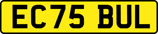 EC75BUL