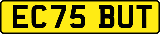 EC75BUT