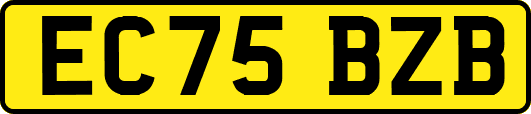EC75BZB