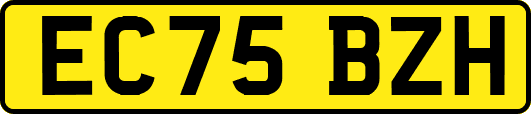 EC75BZH