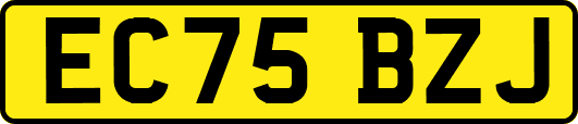 EC75BZJ