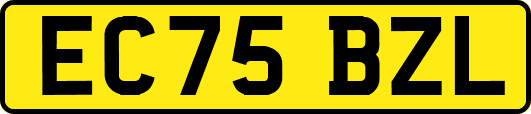 EC75BZL