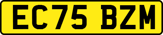 EC75BZM