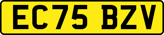 EC75BZV