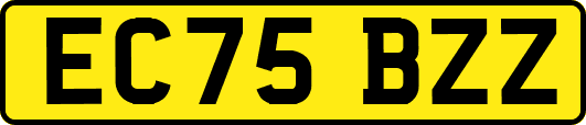 EC75BZZ