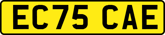 EC75CAE