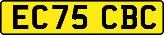 EC75CBC