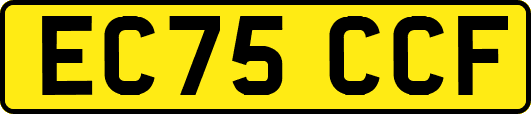 EC75CCF
