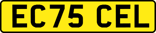 EC75CEL