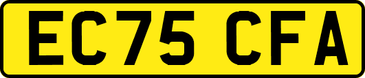 EC75CFA