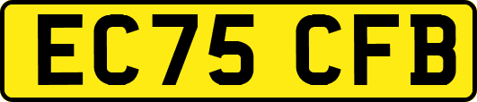 EC75CFB
