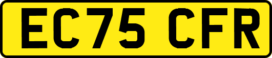 EC75CFR