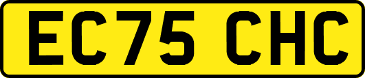 EC75CHC