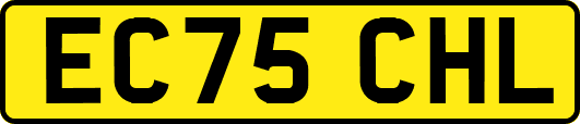 EC75CHL