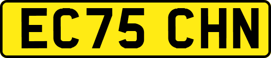 EC75CHN