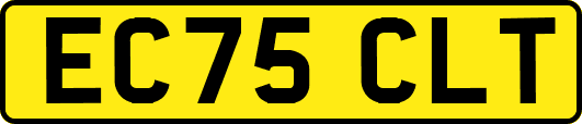 EC75CLT